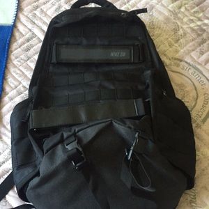 Nike SB backpack
